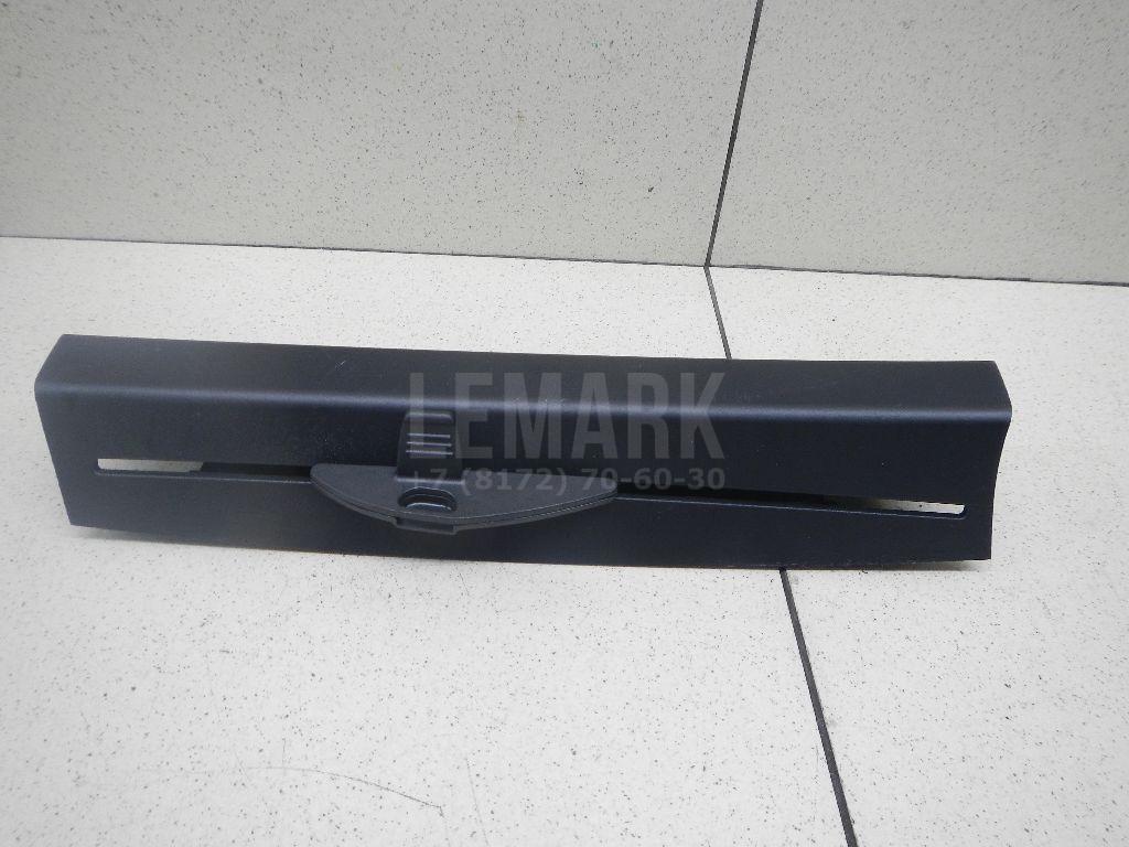 Шторка солнцезащитная для  BMW X5 E70 2007-2013