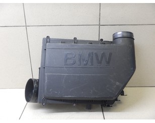 Корпус воздушного фильтра для BMW X6 E71 2008-2014 БУ состояние отличное