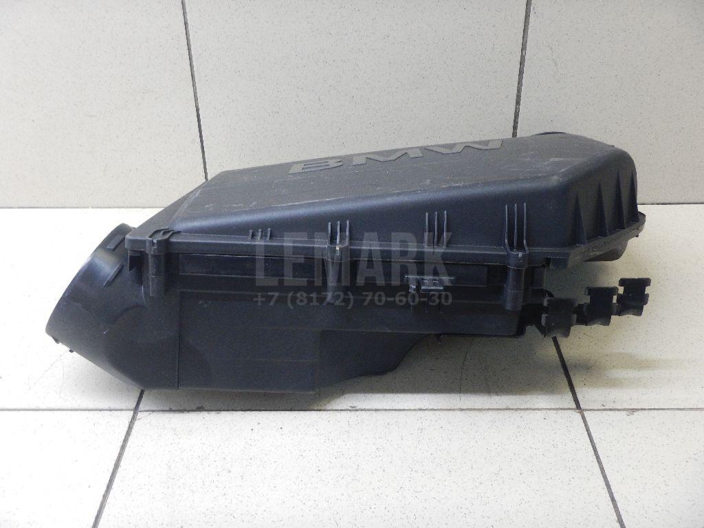 Корпус воздушного фильтра для  Audi Q6 2022