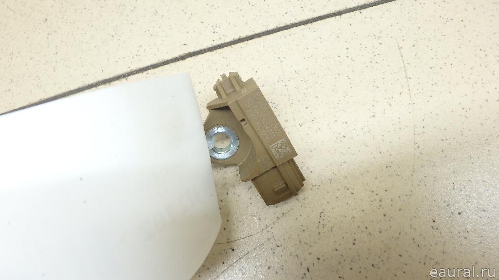 Датчик AIR BAG