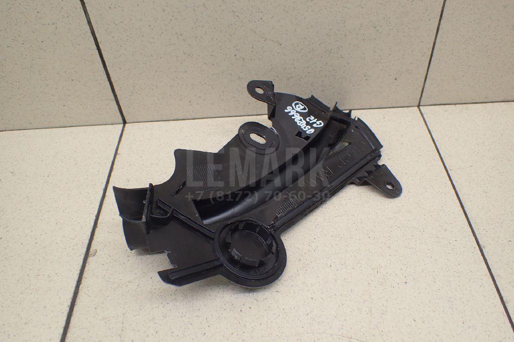 Уплотнитель капота для  BMW X3 E83 2004-2010