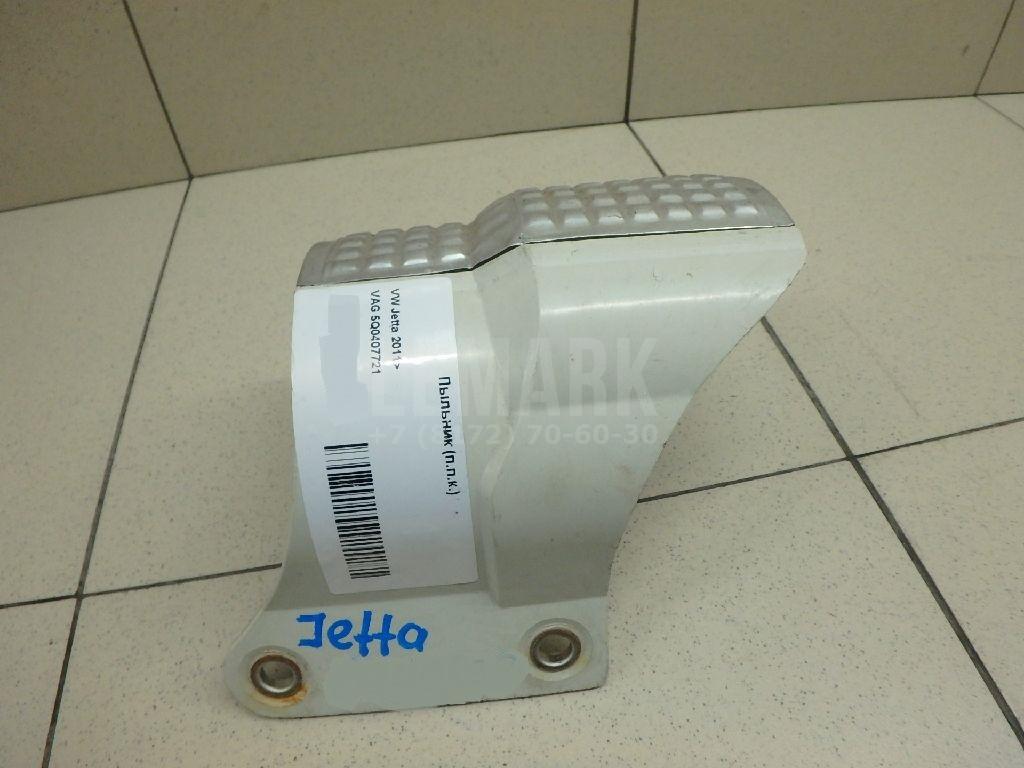 Пыльник (п.п.к.) для  BMW 6-serie E63 2004-2009