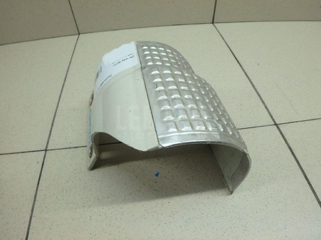 Пыльник (п.п.к.) для  BMW 6-serie E63 2004-2009