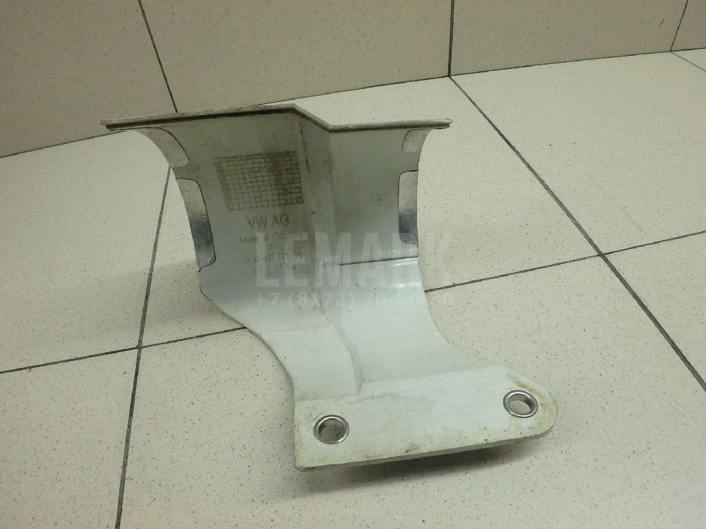 Пыльник (п.п.к.) для  BMW 6-serie E63 2004-2009