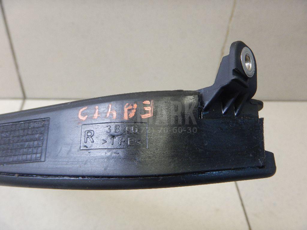 Ручка для  BMW 7-serie E38 1994-2001