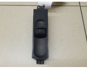 Кнопка стеклоподъемника для Mercedes Benz Vito/Viano-(639) 2003-2014 с разборки состояние отличное