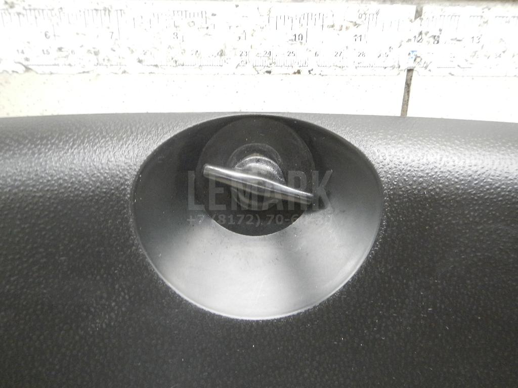 Ящик для инструментов для  Acura MDX 2007-2013