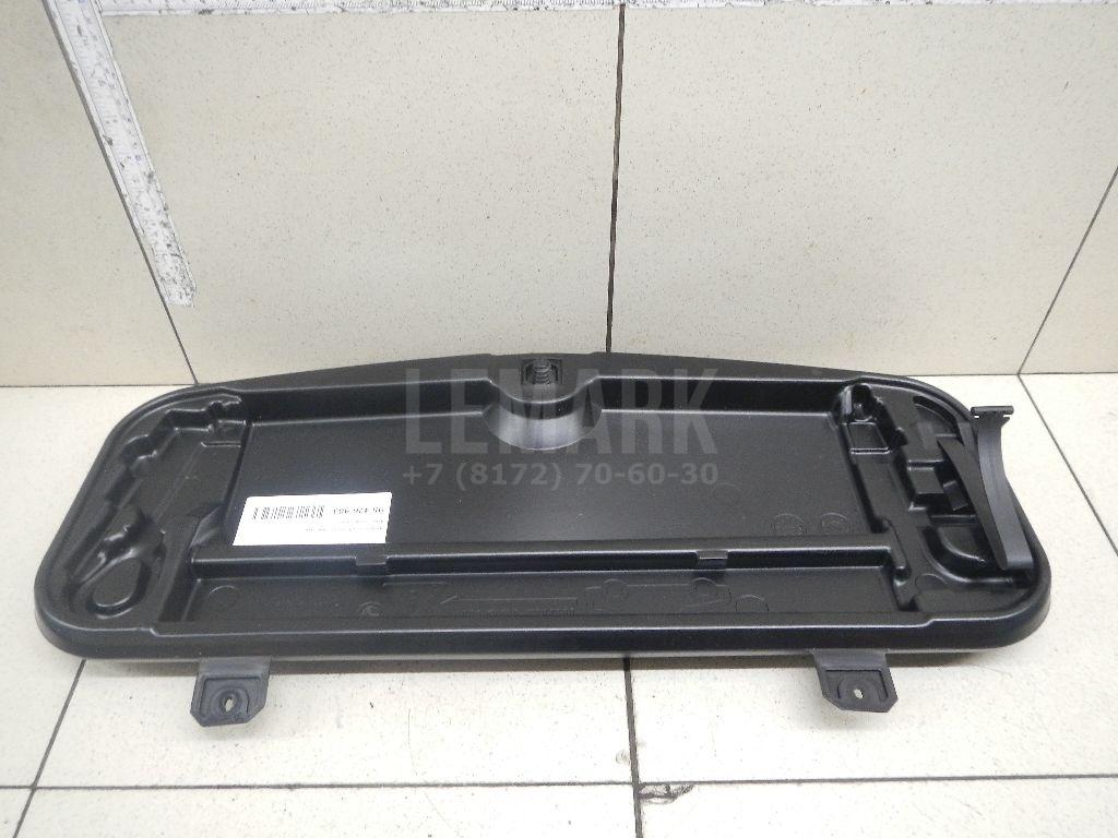 Ящик для инструментов для  Acura MDX 2007-2013