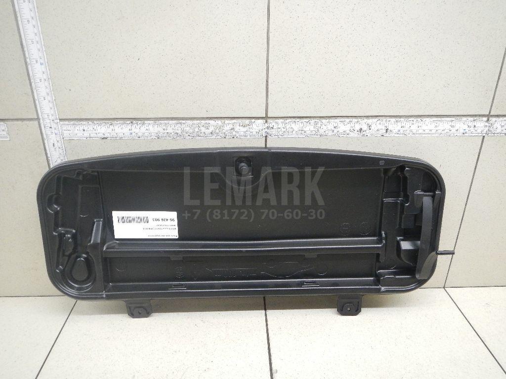 Ящик для инструментов для  Acura MDX 2007-2013