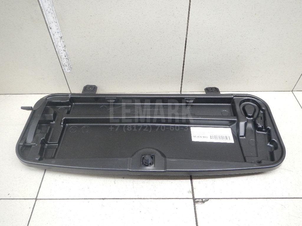 Ящик для инструментов для  Acura MDX 2007-2013