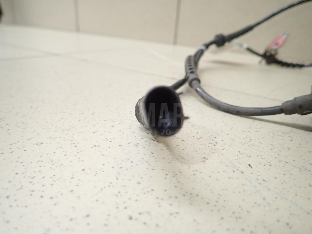 Датчик ABS передний для  Astra HD 8 2005-2011