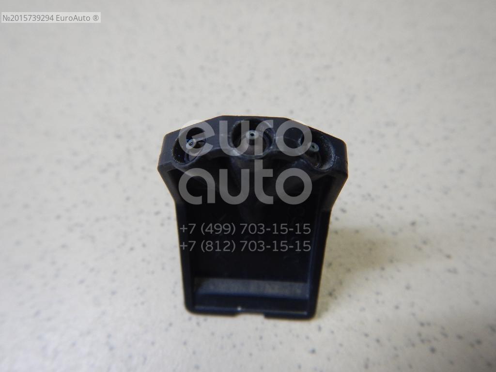 Форсунка омывателя теана j32. 28932eb300 форсунка стеклоомывателя nissan. Форсунка омывателя теана j32. Teana j32 форсунки омывателя лобового. Форсунка омывателя теана j32.