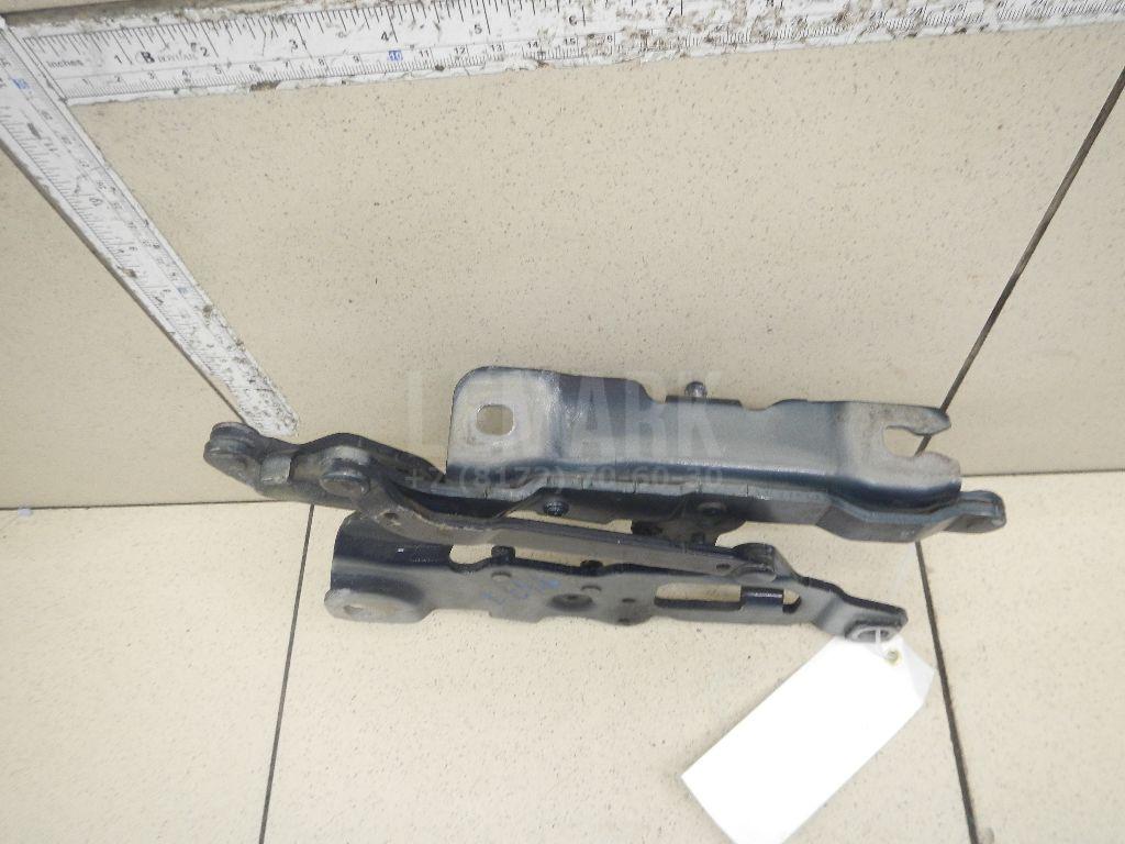 Петля капота правая для  BMW X6 E71 2008-2014