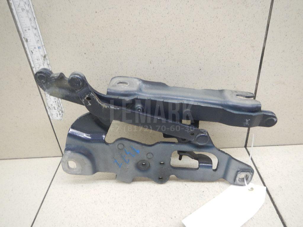 Петля капота правая для  BMW X6 E71 2008-2014