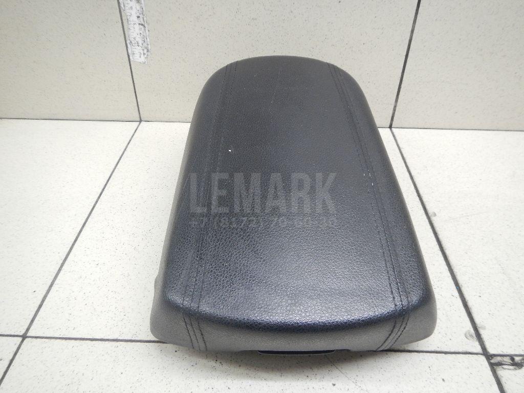 Подлокотник 846603W000WK Hyundai-Kia