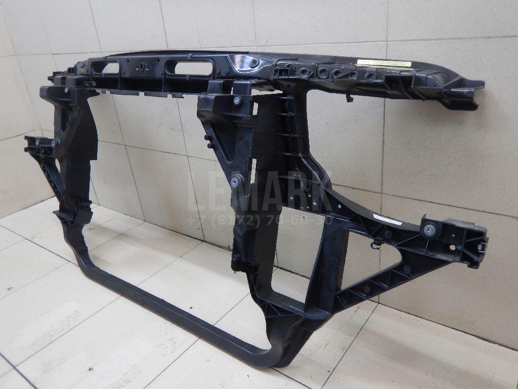 Панель передняя для  BYD F3 2006-2013