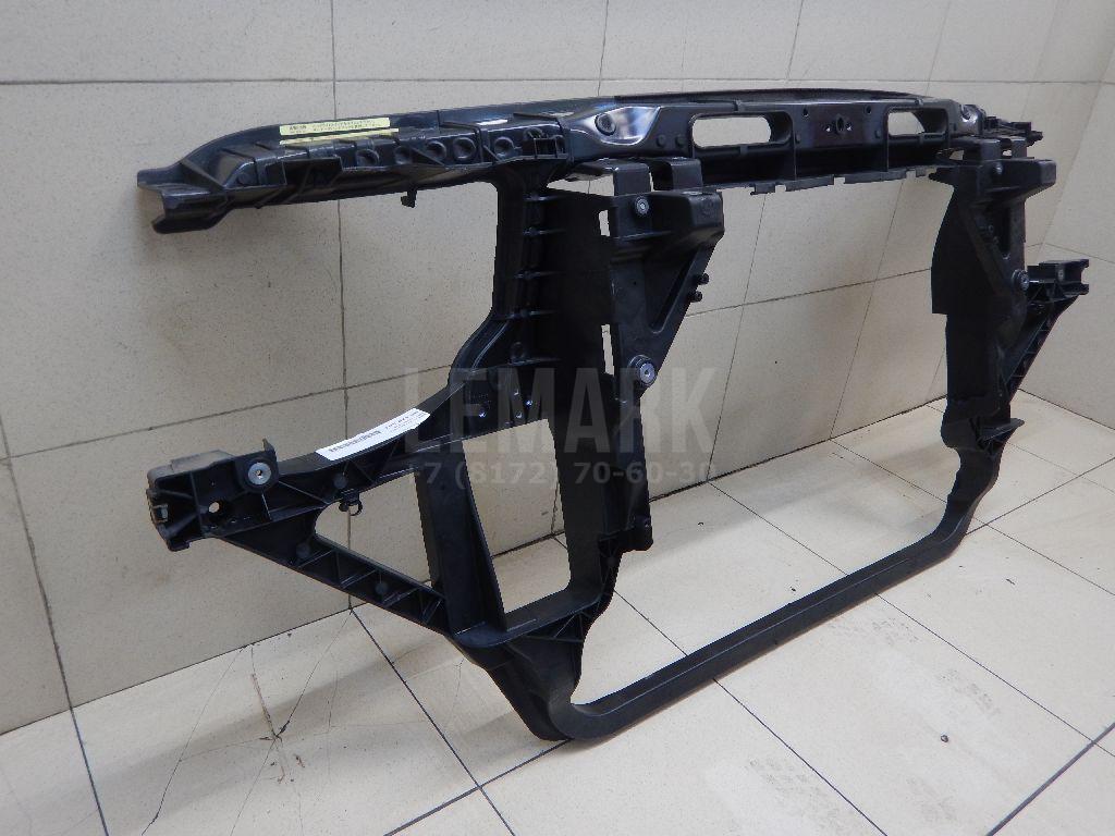 Панель передняя для  BYD F3 2006-2013