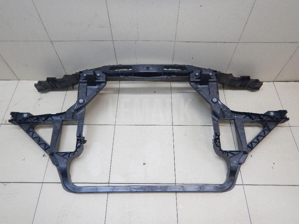 Панель передняя для  BYD F3 2006-2013