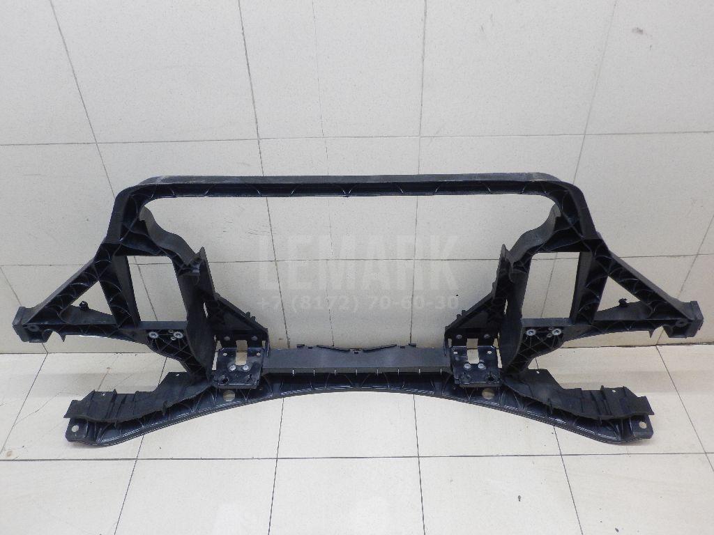 Панель передняя для  BYD F3 2006-2013