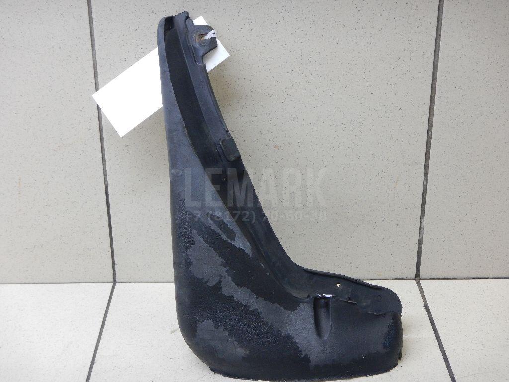 Брызговик передний левый 5M5J16A263AA Ford