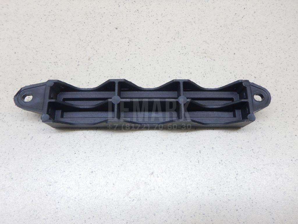 Крышка корпуса 1255021 Ford