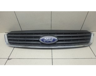 Решетка радиатора для Ford Kuga 2008-2012 б/у состояние отличное