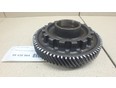 Шестерня КПП