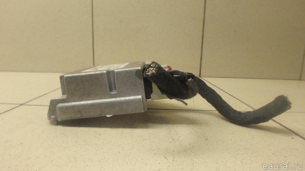 Блок управления AIR BAG