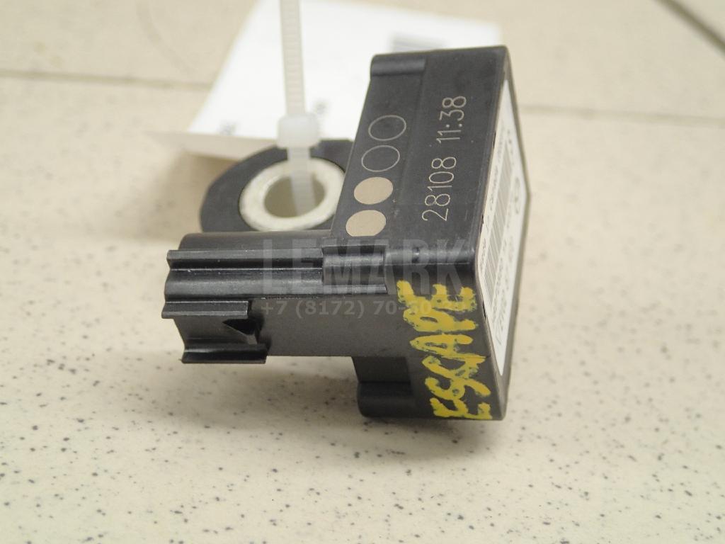 Датчик AIR BAG