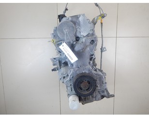 Двигатель для Nissan Teana J32 2008-2013 БУ состояние отличное