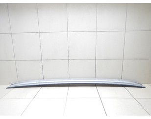 Рейлинги к-кт (планки на крышу) для Kia Sportage 2010-2015 с разбора состояние хорошее