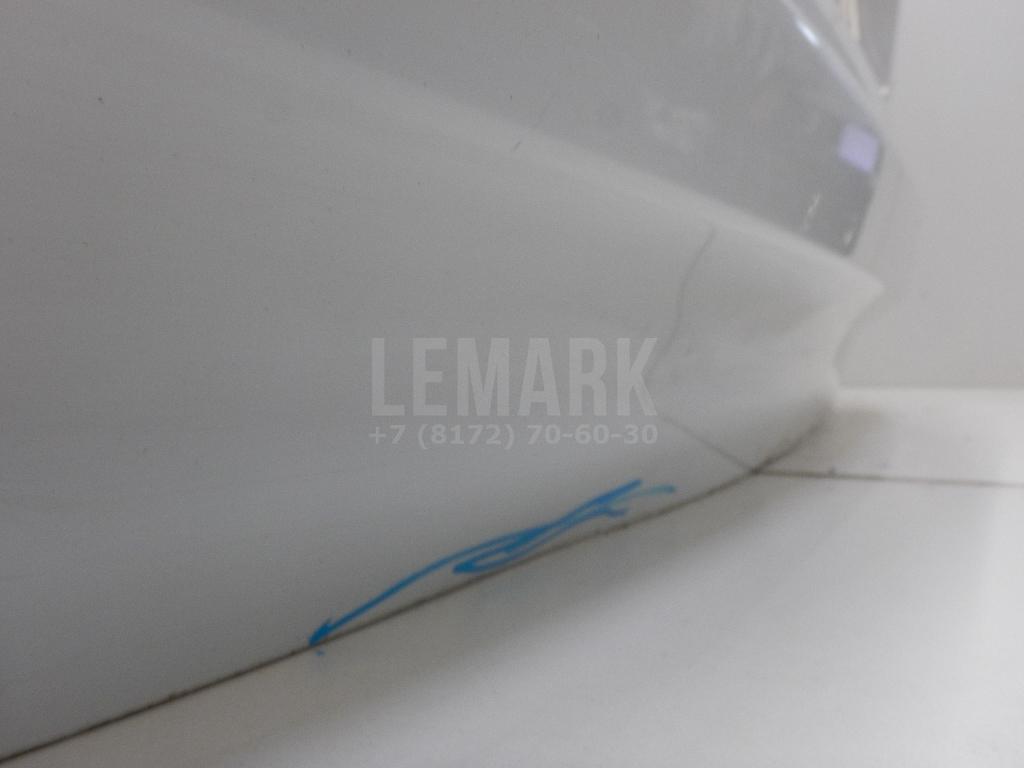 Дверь багажника со стеклом для  Cadillac ATS 2012-2019