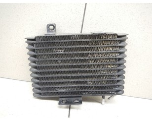 Радиатор (маслоохладитель) АКПП для Mitsubishi ASX 2010> с разборки состояние отличное