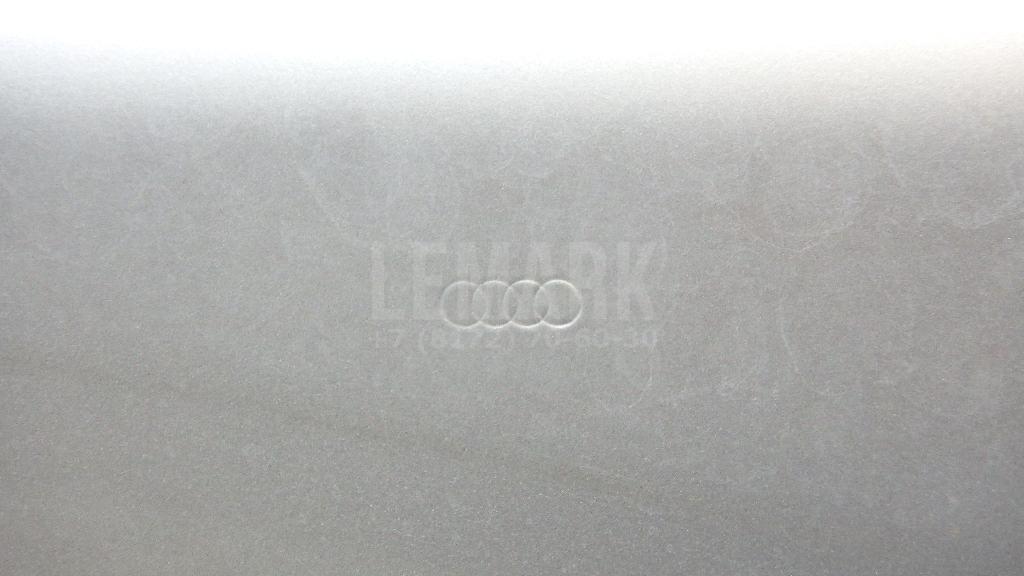 Капот для  BMW 3-serie E90/E91 2005-2012