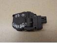 Моторчик заслонки отопителя