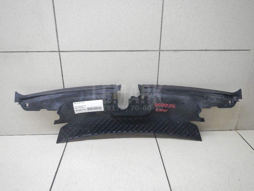 Кожух замка капота для  BMW 4-serie G22/G23 2020