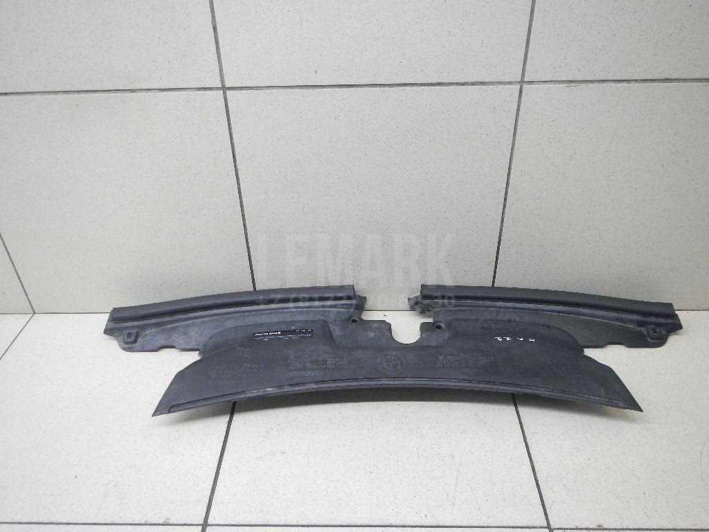 Кожух замка капота для  BMW 4-serie G22/G23 2020