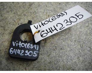 Датчик угла поворота рулевого колеса для Mercedes Benz Vito/Viano-(639) 2003-2014 б/у состояние отличное