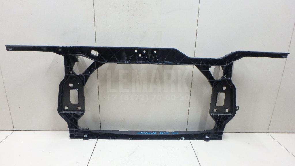 Панель передняя для  BMW 3-serie E92/E93 2006-2012