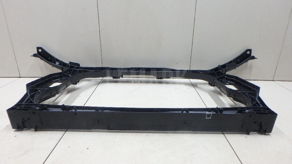 Панель передняя для  BMW 3-serie E92/E93 2006-2012