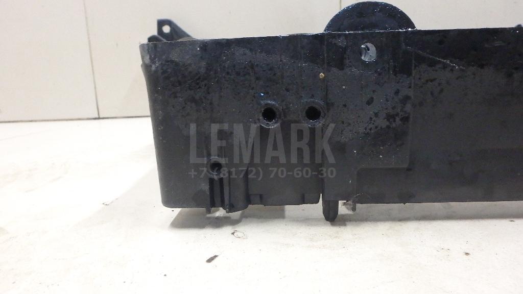 Панель передняя для  BMW 3-serie E92/E93 2006-2012