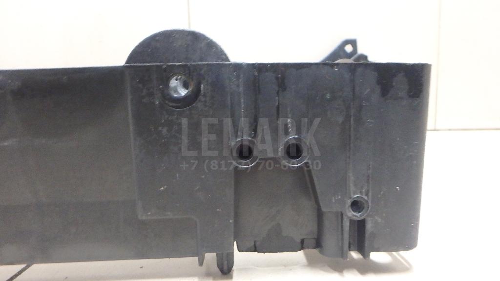 Панель передняя для  BMW 3-serie E92/E93 2006-2012