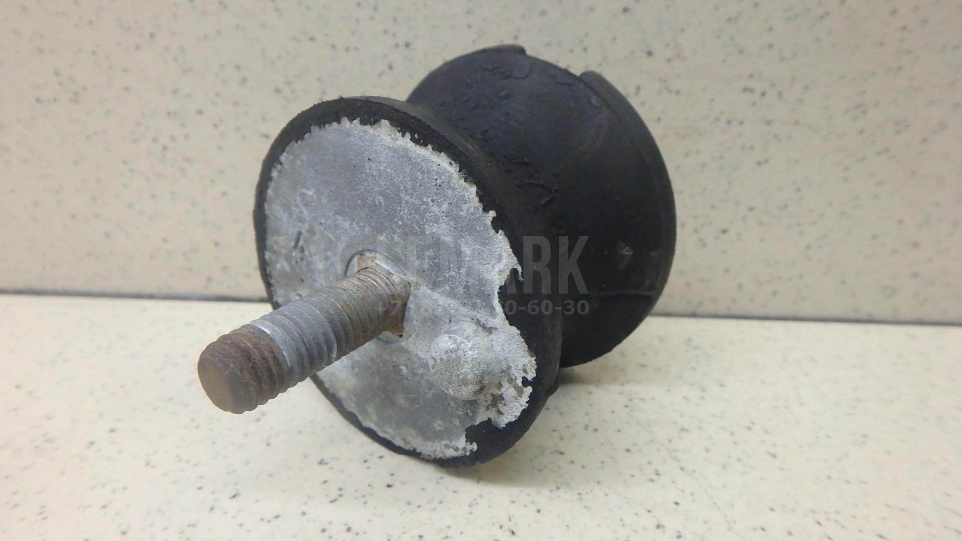 Опора КПП для  Audi A3 [8V] 2013-2020