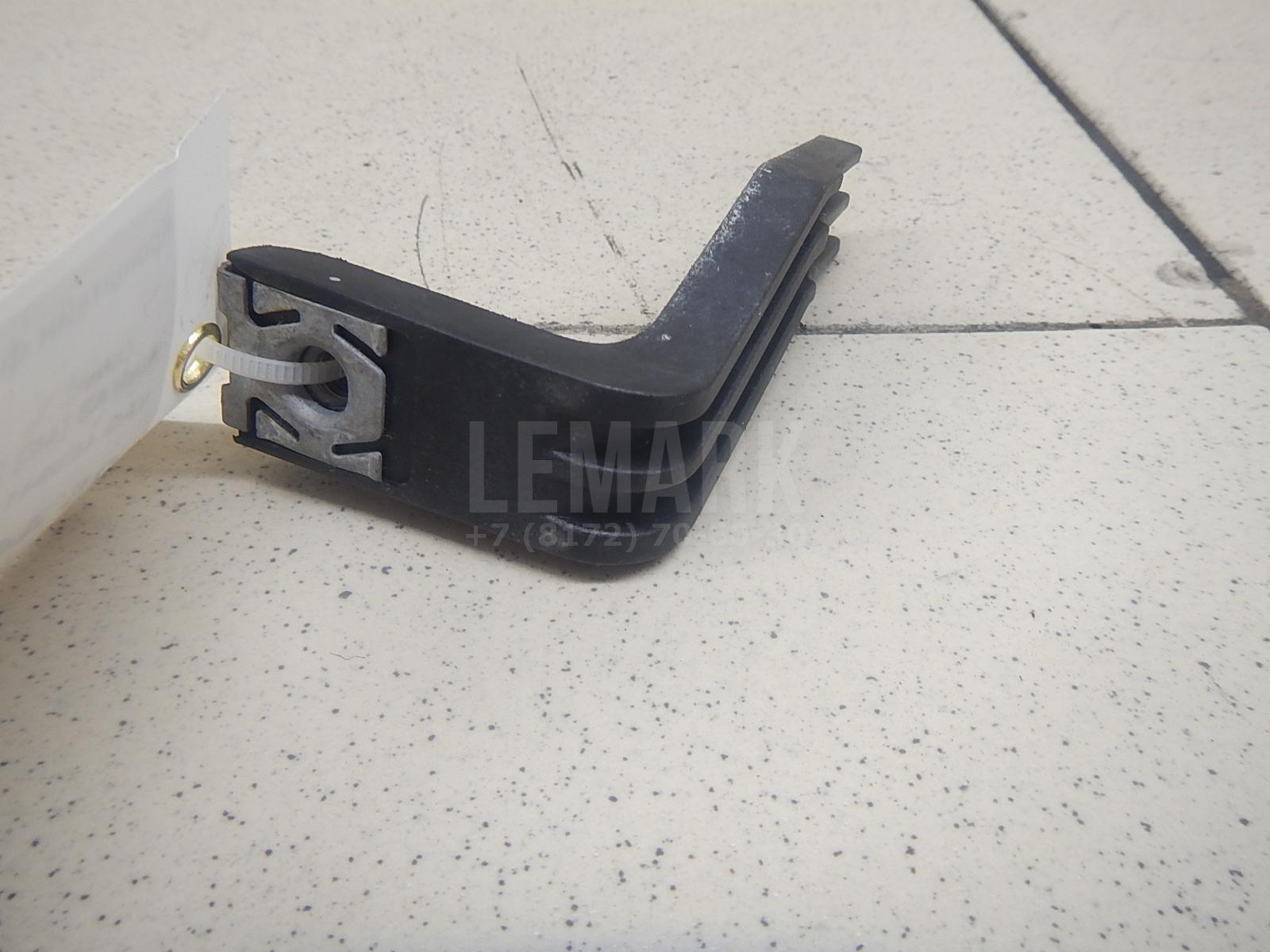 Кронштейн фар левый для  BMW 1-serie F20/F21 2011-2019