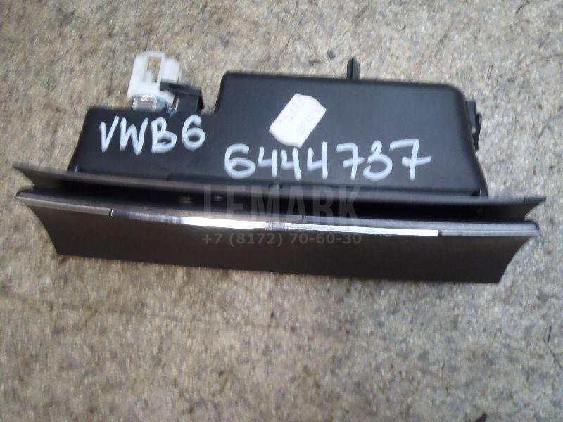Пепельница передняя 3C0863284A VAG