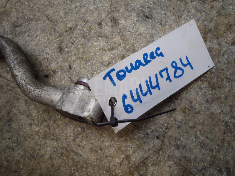 Трубка кондиционера