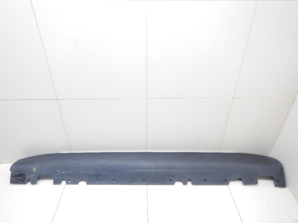 Подножка для  Acura MDX 2007-2013