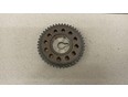 Шестерня цепи ГРМ