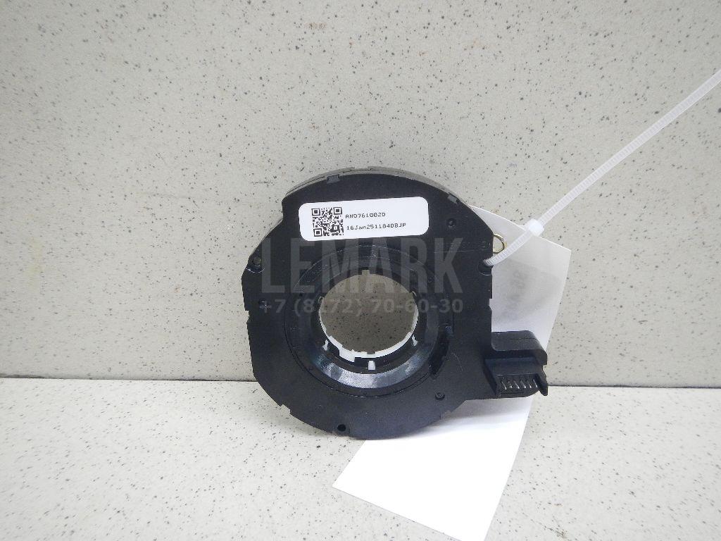 Датчик угла поворота рулевого колеса AND761002D Land Rover