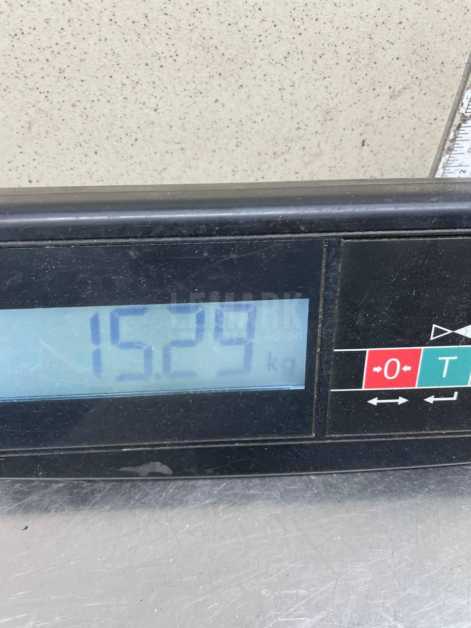 Головка блока
